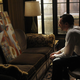 Image for article titled Mad Men: An After-Image